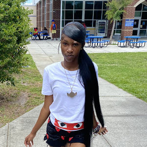 Meet your Posher, India